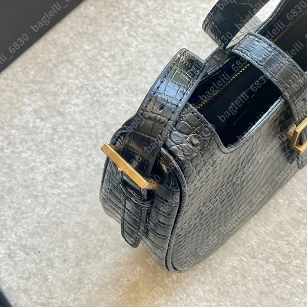 3a quality hobo handbag women wallet designer bags fashion purse y letter luxury shoulder bag with original box
3a quality hobo handbag women wallet designer bags fashion purse y letter luxury shoulder bag with original box