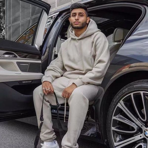loose designer men hoody ess hoodies pullover hoodie sweatshirts loose long sleeve hooded jumper mens luxury women fashion clothing, Black
loose designer men hoody ess hoodies pullover hoodie sweatshirts loose long sleeve hooded jumper mens luxury women fashion clothing, Black