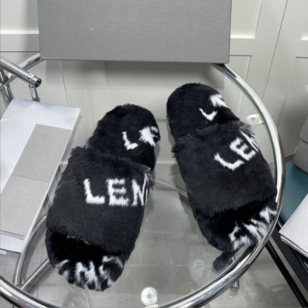 2022 winter women house slippers faux fur fashion warm shoes woman slip on flats female slides black pink cozy home furry slippers
2022 winter women house slippers faux fur fashion warm shoes woman slip on flats female slides black pink cozy home furry slippers
