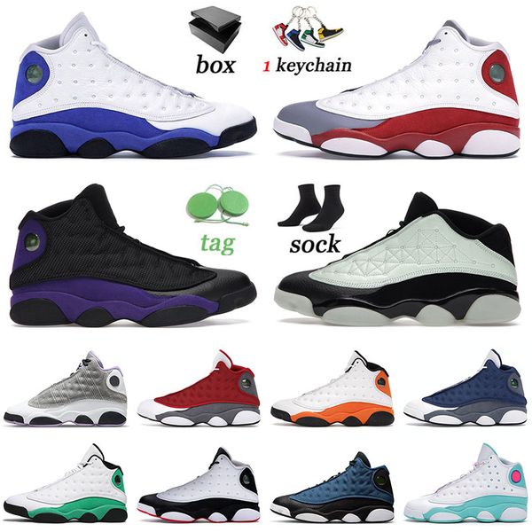 with box 2022 mens basketball shoes 13 13s xiii jumpman hyper royal singles day cap and gown soar green chicago men women trainers outdoor s
with box 2022 mens basketball shoes 13 13s xiii jumpman hyper royal singles day cap and gown soar green chicago men women trainers outdoor s