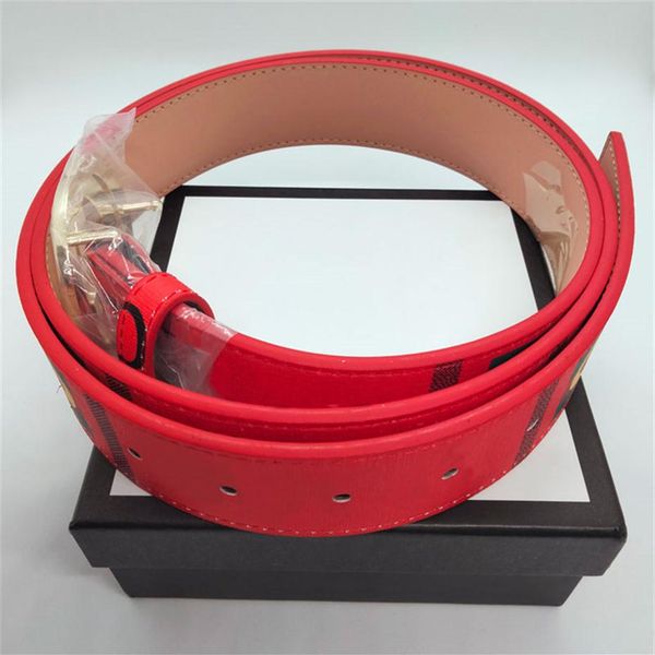 men women belt womens genuine leather black and white color designer g buckle cowhide belt for mens luxury belt 38mm with 292k, Black;brown
men women belt womens genuine leather black and white color designer g buckle cowhide belt for mens luxury belt 38mm with 292k, Black;brown