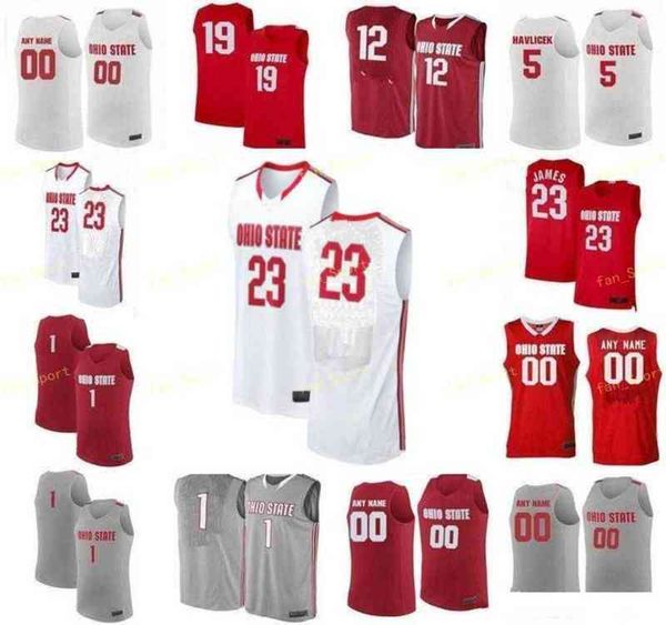 ncaa wears college college basketball ohio state buckeyes basketball jersey 3 cj jackson dj carton 32 ej liddell 33 keita bates-diop custom, Black
ncaa wears college college basketball ohio state buckeyes basketball jersey 3 cj jackson dj carton 32 ej liddell 33 keita bates-diop custom, Black