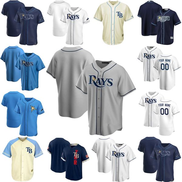 baseball jerseys custom jersey mens women tampa''bay''rays''1 willy adames 71 ryan sherriff 59 jeffrey springs, Blue;black
baseball jerseys custom jersey mens women tampa''bay''rays''1 willy adames 71 ryan sherriff 59 jeffrey springs, Blue;black