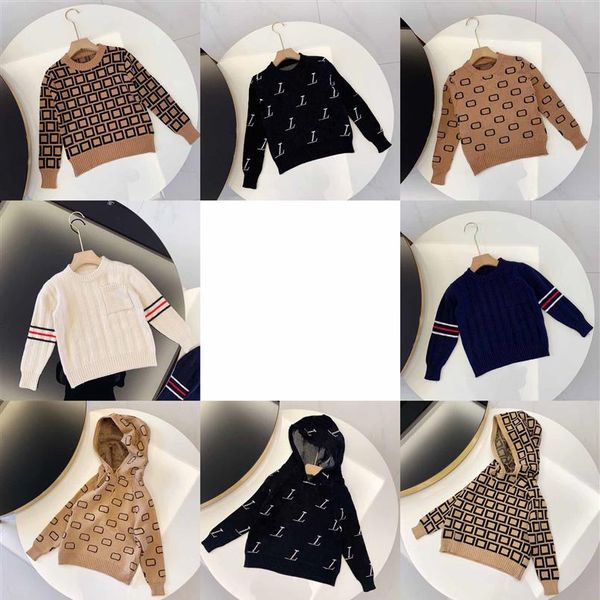 kids fashion sweaters boys girls baby pullover autumn winter sweatshirts children keep warm letter printed sweater jumper clothi2644, Blue
kids fashion sweaters boys girls baby pullover autumn winter sweatshirts children keep warm letter printed sweater jumper clothi2644, Blue