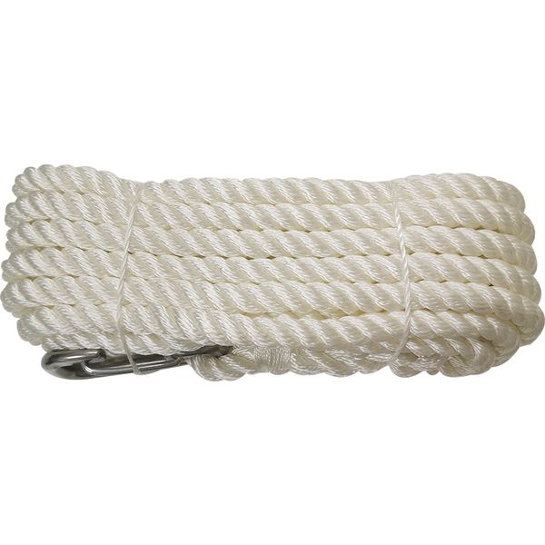 kayak accessories polyester 3 strand twisted marine rope mooring lines boat anchor rope
kayak accessories polyester 3 strand twisted marine rope mooring lines boat anchor rope