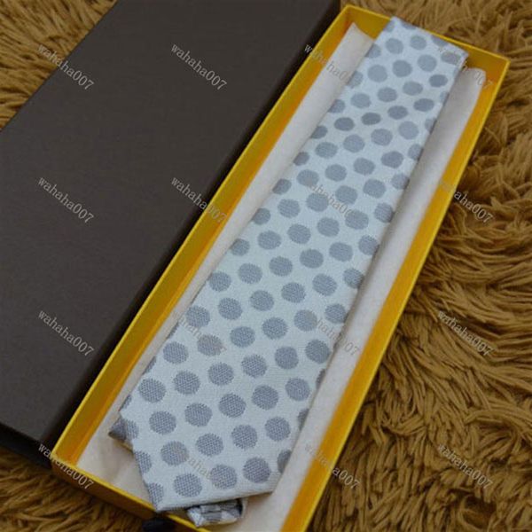 mens ties brand man fashion letter striped neckties hombre gravata slim neckwear classic business casual green tie for men 776280r, Blue;purple
mens ties brand man fashion letter striped neckties hombre gravata slim neckwear classic business casual green tie for men 776280r, Blue;purple