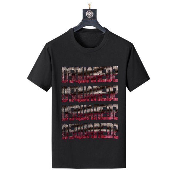 2022 mens designers t shirt womens fashion tshirts with letters print short sleeves summer shirts men tees asian size m-xxxl d38, White;black
2022 mens designers t shirt womens fashion tshirts with letters print short sleeves summer shirts men tees asian size m-xxxl d38, White;black