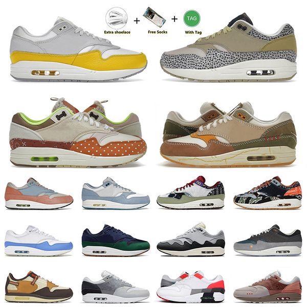 og 1 87 running shoes tour yellow safari wabi-sabi la ville lumiere blueprint concepts x heavy 1s men women trainers sneakers 36-47
og 1 87 running shoes tour yellow safari wabi-sabi la ville lumiere blueprint concepts x heavy 1s men women trainers sneakers 36-47