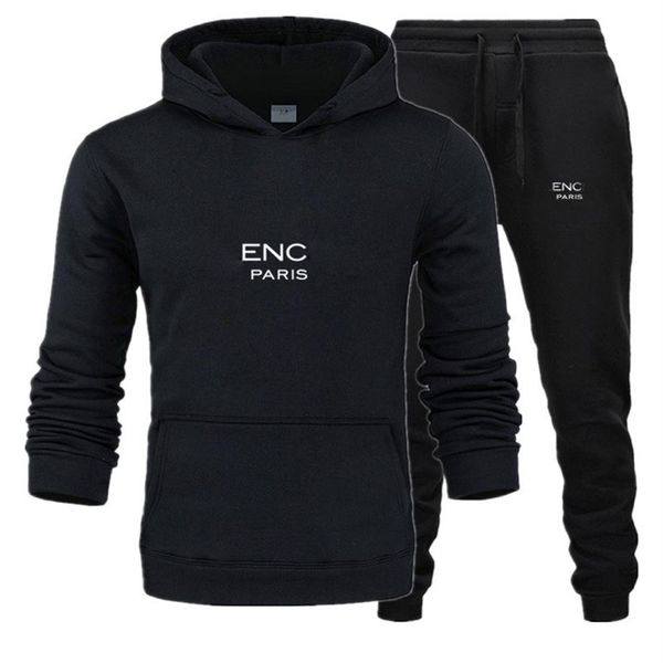 new 22ss mens womens designers tracksuit sweatshirts suits men track sweat suit coats mans tracksuits jackets sweatshirt sportswear 202231f, Gray
new 22ss mens womens designers tracksuit sweatshirts suits men track sweat suit coats mans tracksuits jackets sweatshirt sportswear 202231f, Gray