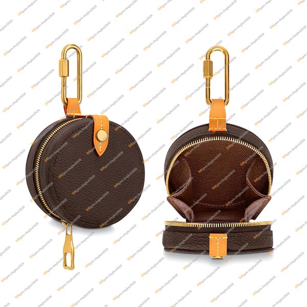 designer bags luxury coin purse key pouch credit wallet card holder 5a m68524 business card holders, Brown;gray
designer bags luxury coin purse key pouch credit wallet card holder 5a m68524 business card holders, Brown;gray