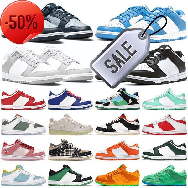 boots men women running shoes white black grey fog syracuse team green university blue georgetown chunky dunky low walking jogging sneakers
boots men women running shoes white black grey fog syracuse team green university blue georgetown chunky dunky low walking jogging sneakers