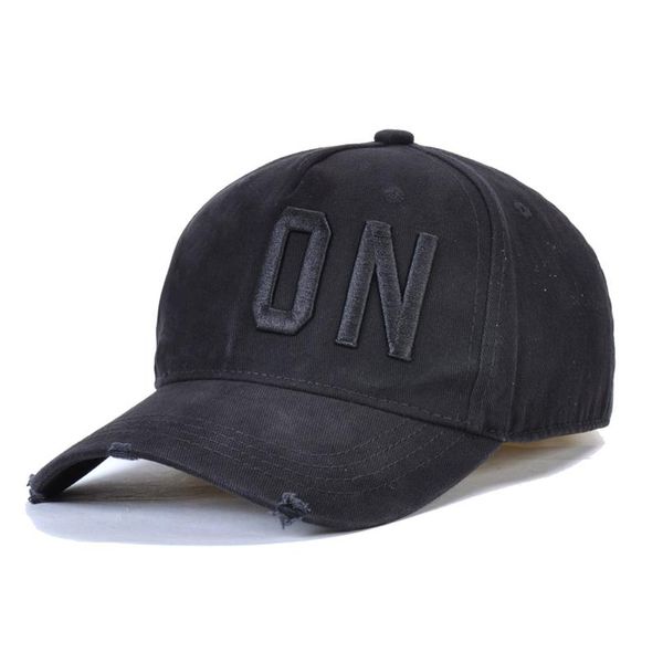 ball cap mens designer baseball hat luxury caps adjustable hats street fitted fashion sports casquette embroidery cappelli firma248n, Blue;gray
ball cap mens designer baseball hat luxury caps adjustable hats street fitted fashion sports casquette embroidery cappelli firma248n, Blue;gray