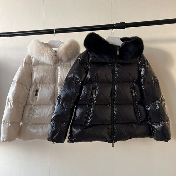 luxury france mens down jacket letter monclair logo knitted women parkas panel casual coats bomber jackets designers men s clothing001, Black
luxury france mens down jacket letter monclair logo knitted women parkas panel casual coats bomber jackets designers men s clothing001, Black