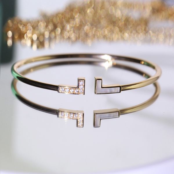 t bracelet woman bracelet gold bangle braclets woman designer armband bangles braclet pulsera mujer bracciale bracciali braccialetto pulsera, Black
t bracelet woman bracelet gold bangle braclets woman designer armband bangles braclet pulsera mujer bracciale bracciali braccialetto pulsera, Black
