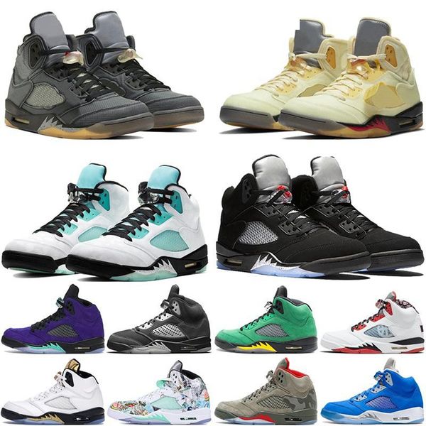 shoe mens basketball shoes 5s race bule oreo raging red hyper royal white cement alternate grape, Black
shoe mens basketball shoes 5s race bule oreo raging red hyper royal white cement alternate grape, Black