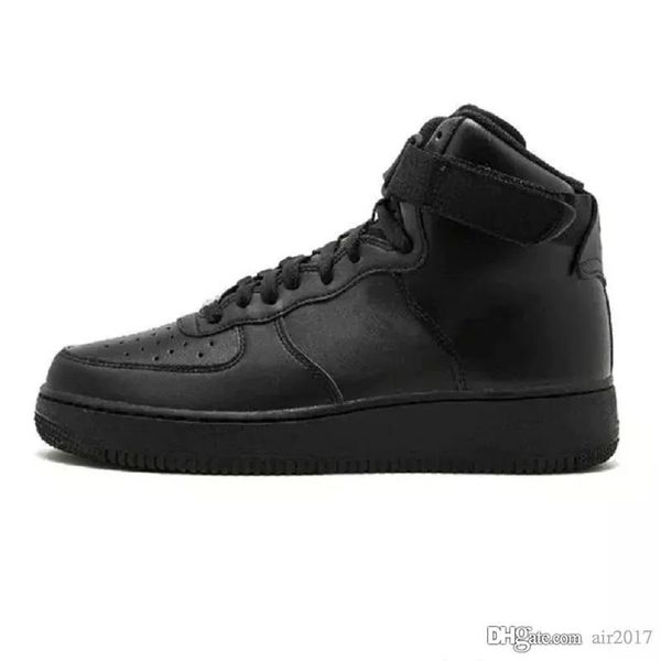 2022 beat designer shoes vintage forces 1 skate sneakers triple black white brown flax af1 orange mens woman flat sports outdoor trainer
2022 beat designer shoes vintage forces 1 skate sneakers triple black white brown flax af1 orange mens woman flat sports outdoor trainer