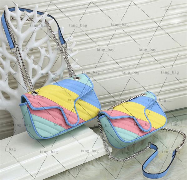 designer woman macaron color handbags pu handbag bag purse cross body chain shoulder wallet bags
designer woman macaron color handbags pu handbag bag purse cross body chain shoulder wallet bags