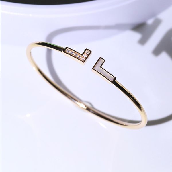 t bracelet womens bracelet designer bangle braclets woman armband bangles braclet pulsera mujer bracciale bracciali braccialetto pulseras go, Black
t bracelet womens bracelet designer bangle braclets woman armband bangles braclet pulsera mujer bracciale bracciali braccialetto pulseras go, Black