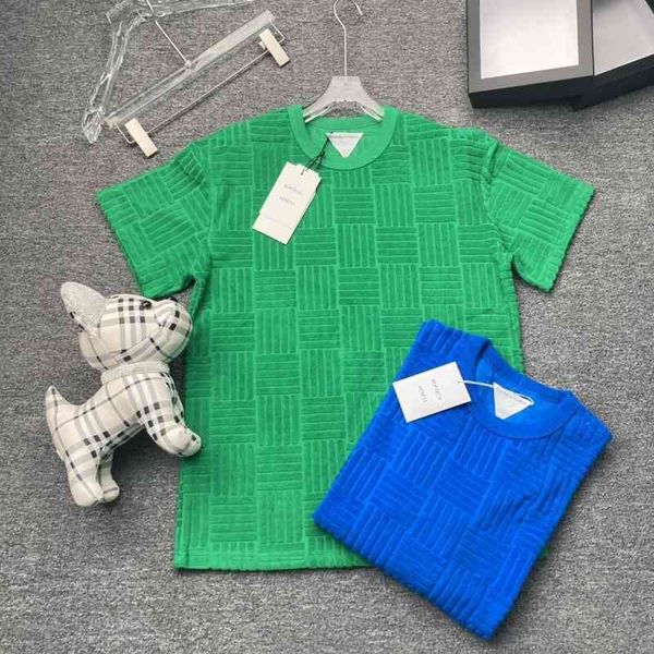 designer t shirts bv's high level bottega ven europe fashion brand bv t-shirt early new green three-dimensional relief 9oy2, White;black
designer t shirts bv's high level bottega ven europe fashion brand bv t-shirt early new green three-dimensional relief 9oy2, White;black