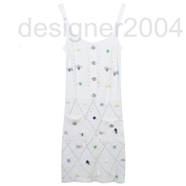 casual dresses designer spice girl a-line suspender skirt spring and summer new color contrast pommel stitching design sweet slim square col, Black;gray
casual dresses designer spice girl a-line suspender skirt spring and summer new color contrast pommel stitching design sweet slim square col, Black;gray