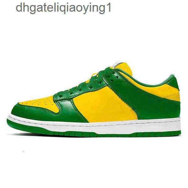 2022 fashion sb running shoes low men women low chunky coast unc black white sean cliver elephant chicago valentines day court kentucky
2022 fashion sb running shoes low men women low chunky coast unc black white sean cliver elephant chicago valentines day court kentucky