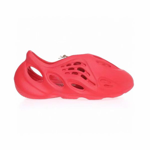 kids shoes big baby slide foam runner slipper boys girls designer slippers black shoe boy sneakers toddler children kid fashion grey tainers, White
kids shoes big baby slide foam runner slipper boys girls designer slippers black shoe boy sneakers toddler children kid fashion grey tainers, White