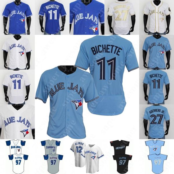 baseball jerseybaseball jerseysjonathan davis jersey gabriel moreno tyler chatwood anthony kay elvis luciano trent thornton tanner roark ty, Black
baseball jerseybaseball jerseysjonathan davis jersey gabriel moreno tyler chatwood anthony kay elvis luciano trent thornton tanner roark ty, Black