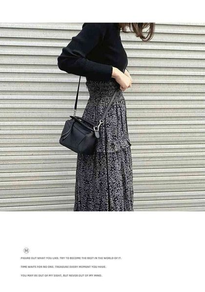 bag handbag loews designer women bags shoulder winter minority women's splicin 3idi
bag handbag loews designer women bags shoulder winter minority women's splicin 3idi