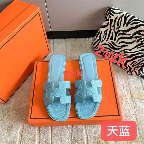 designer slipper slides designer orans herme ms h designer sandals women organ flop letter classic leater outer beac flat casual, Black
designer slipper slides designer orans herme ms h designer sandals women organ flop letter classic leater outer beac flat casual, Black