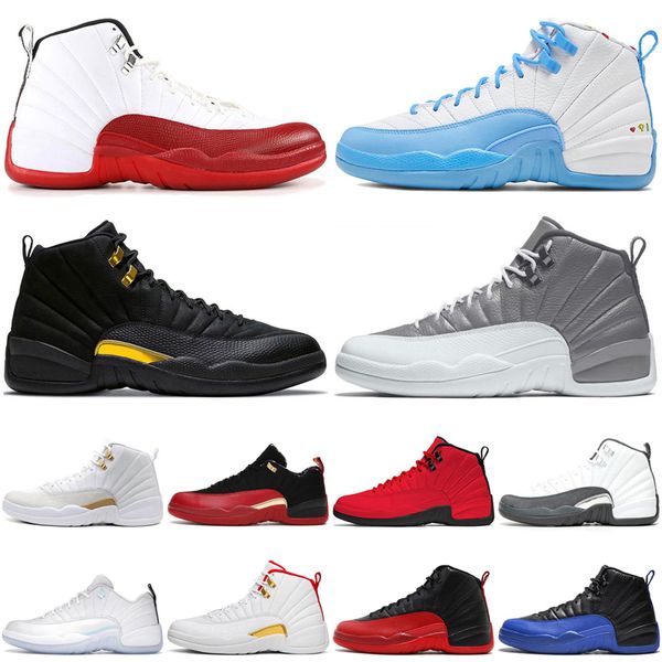 jumpman 12s men basketball shoes 12 reverse flu game dark concord triple black indigo royal red french blue mens trainer athletic sneaker si
jumpman 12s men basketball shoes 12 reverse flu game dark concord triple black indigo royal red french blue mens trainer athletic sneaker si