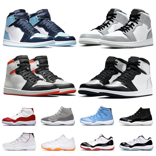 11s basketball shoes dark marina blue cardinal red thunder moonlight unc 11 cool grey men women sports sneakers
11s basketball shoes dark marina blue cardinal red thunder moonlight unc 11 cool grey men women sports sneakers