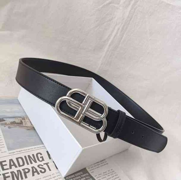 luxury designer belts men's belt letter women's style decoration fashion net red family jeans suit simple paris wm, Black;brown
luxury designer belts men's belt letter women's style decoration fashion net red family jeans suit simple paris wm, Black;brown