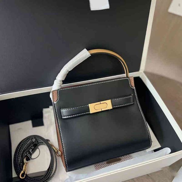 tb designer luxury women bags torys handbag fashion bucket bag inclined shoulder versatile multicolour purses burchs totes large capacity sa
tb designer luxury women bags torys handbag fashion bucket bag inclined shoulder versatile multicolour purses burchs totes large capacity sa