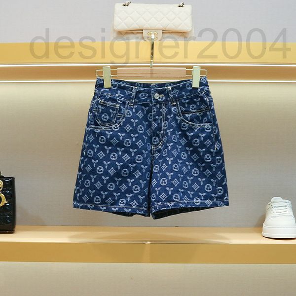 women's jeans designer l family jeans shorts women's 2022 autumn new wear heavy industry full print jacquard high waist straight p, Blue
women's jeans designer l family jeans shorts women's 2022 autumn new wear heavy industry full print jacquard high waist straight p, Blue