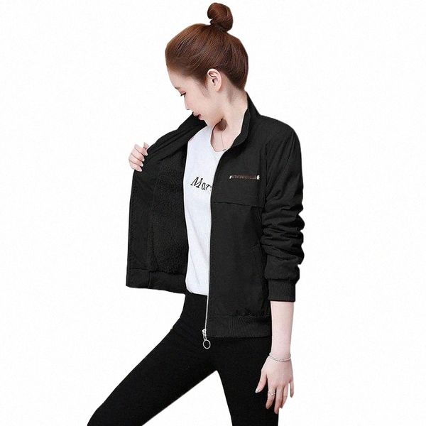 women's jackets women's jackets plus velvet thick winter warm coat fairy fashion casual sports 2022 korean style elegant versatil, Black;brown
women's jackets women's jackets plus velvet thick winter warm coat fairy fashion casual sports 2022 korean style elegant versatil, Black;brown