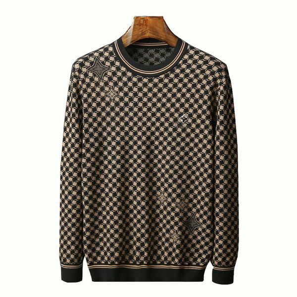 designer classic mens clothing chest letter sweater fashion animal print casual autumn winter hoodie pullover men women crew neck sweaters p, White;black
designer classic mens clothing chest letter sweater fashion animal print casual autumn winter hoodie pullover men women crew neck sweaters p, White;black
