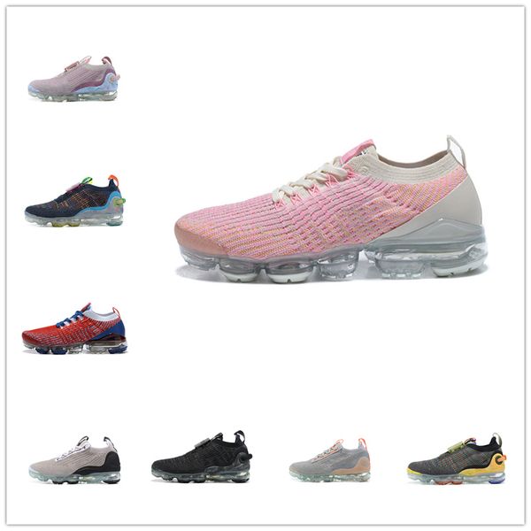womens 3.0 vapores maxs plus running shoes fly knit men women triple black usa pure platinum noble red south beach laser gold mens outdoor s
womens 3.0 vapores maxs plus running shoes fly knit men women triple black usa pure platinum noble red south beach laser gold mens outdoor s