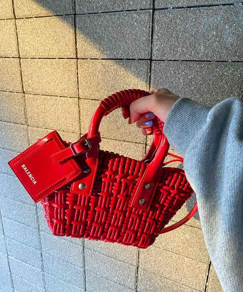 designer bags basket bag paris bistro woven handbag summer 2022 new xxs tote classic brand high level handbag single shoulder
designer bags basket bag paris bistro woven handbag summer 2022 new xxs tote classic brand high level handbag single shoulder