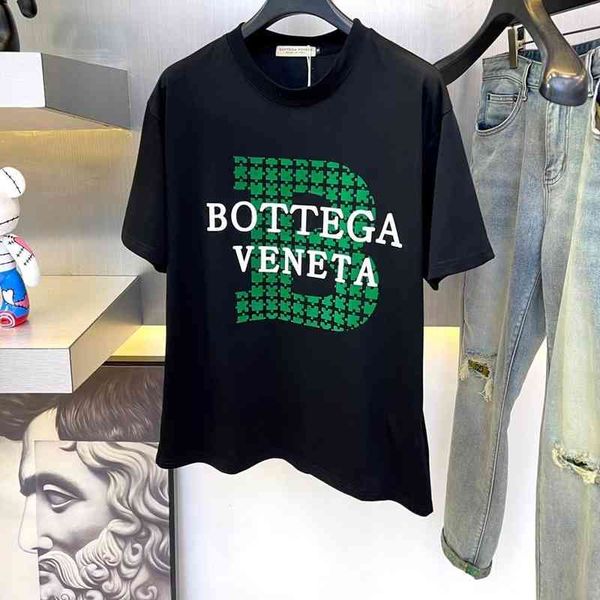 designer t shirt botteg ven shirt 22s and new fashion br bv green puzzle print loose round neck short sleeve versatile bottoming t-shirt for, White;black
designer t shirt botteg ven shirt 22s and new fashion br bv green puzzle print loose round neck short sleeve versatile bottoming t-shirt for, White;black