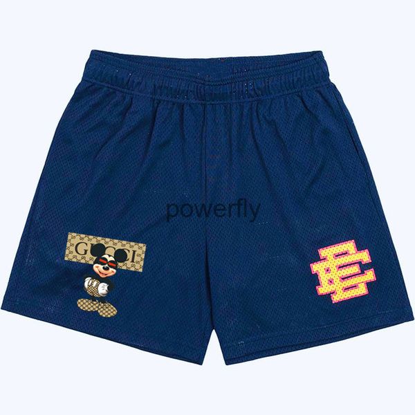 men's shorts ee men's casual shorts muscle men's sports five fashion brand, White;black
men's shorts ee men's casual shorts muscle men's sports five fashion brand, White;black