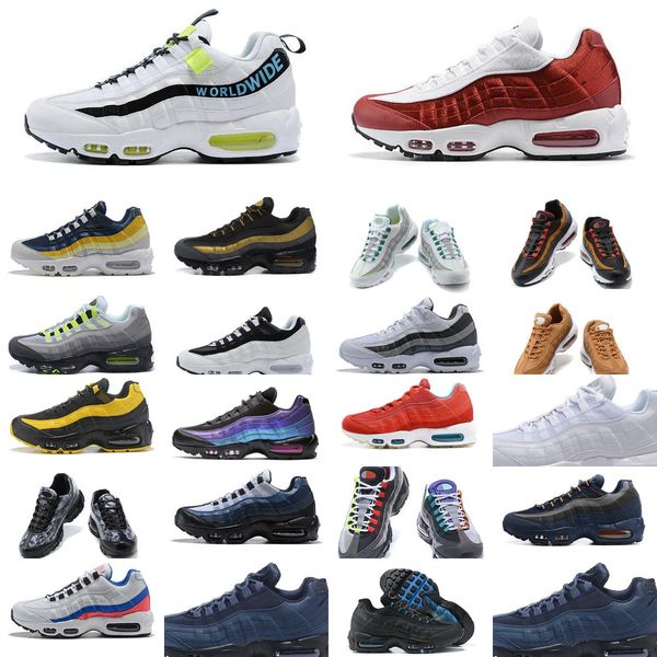 mens running shoes yin yang og airs solar triple black white worldwide seahawks particle 95 grey neon laser fuchsia red greedy
mens running shoes yin yang og airs solar triple black white worldwide seahawks particle 95 grey neon laser fuchsia red greedy