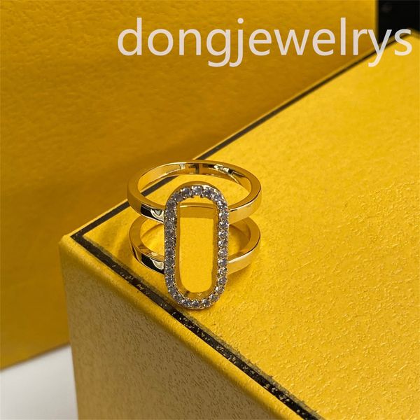 shiny engagement ring luxury styles women designer ring classic romantic bridal wedding rings silver jewelry essential gifts dongjewelrys, Slivery;golden
shiny engagement ring luxury styles women designer ring classic romantic bridal wedding rings silver jewelry essential gifts dongjewelrys, Slivery;golden