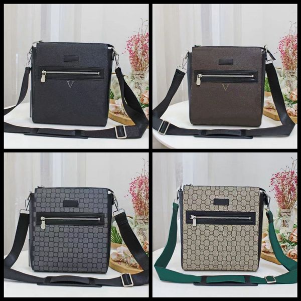 5a luxury purse designer bag italy brand handbag women crossbody bag cosmetic shoulder bags tote messager wallet by shoebrand w172 05
5a luxury purse designer bag italy brand handbag women crossbody bag cosmetic shoulder bags tote messager wallet by shoebrand w172 05