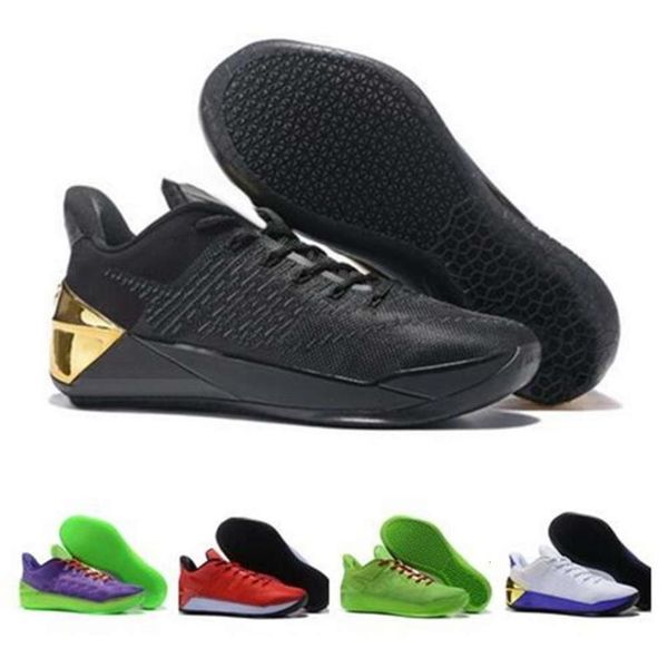 12 a d ep xii black mamba shoes discount shoe 2021 sports yakuda training sneakers whole boot hachishoes304o
12 a d ep xii black mamba shoes discount shoe 2021 sports yakuda training sneakers whole boot hachishoes304o