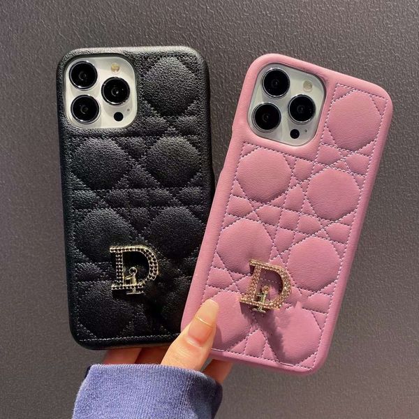 designer phone cases for iphone 11 11promax 12 13 13pro 13promax 14 14max 14pro 14promax come with box
designer phone cases for iphone 11 11promax 12 13 13pro 13promax 14 14max 14pro 14promax come with box