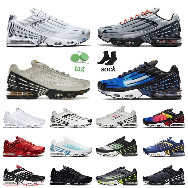 tuned plus iii tn 3 running shoes royal black light bone silver blue men women airmax tns ghost green radiant red sports trainers sneakers 3
tuned plus iii tn 3 running shoes royal black light bone silver blue men women airmax tns ghost green radiant red sports trainers sneakers 3