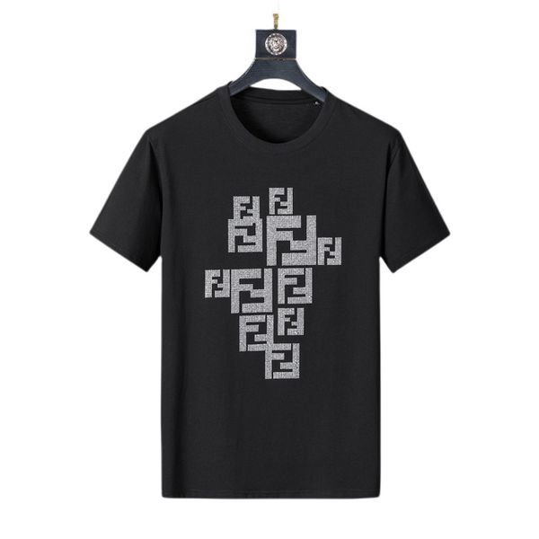 2022 mens designers t shirt womens fashion tshirts with letters print short sleeves summer shirts men tees asian size m-xxxl d31, White;black
2022 mens designers t shirt womens fashion tshirts with letters print short sleeves summer shirts men tees asian size m-xxxl d31, White;black