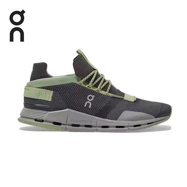 mens on running shoes men cloudmonster sneakers white black outdoor sport trainers eur 40-45
mens on running shoes men cloudmonster sneakers white black outdoor sport trainers eur 40-45