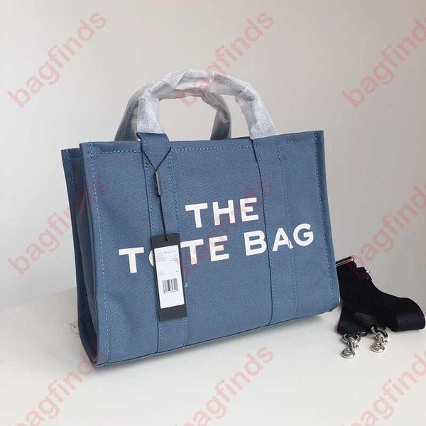 evening bags luxurys blue shopping beach womens shoulder bags underarm the tote bag fashion women handbags canvas crossbody totes black purs
evening bags luxurys blue shopping beach womens shoulder bags underarm the tote bag fashion women handbags canvas crossbody totes black purs