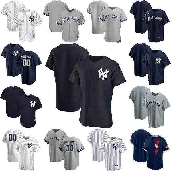 baseball jerseys custom jersey mens women youth new york''yankees''11 brett gardner 66 kyle higashioka 57 chad green 31, Blue;black
baseball jerseys custom jersey mens women youth new york''yankees''11 brett gardner 66 kyle higashioka 57 chad green 31, Blue;black